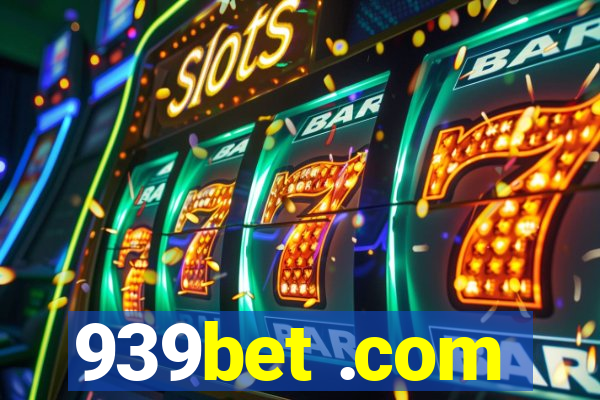 939bet .com